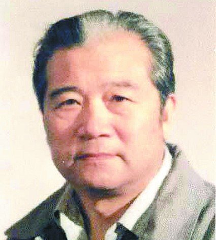 中国的保尔.柯察金是谁