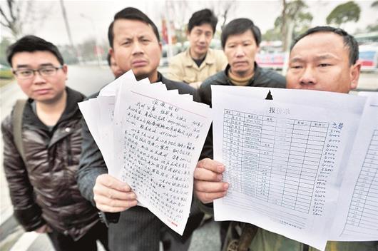 去年在天水市羲通驾校考B2驾驶证,考了一年多