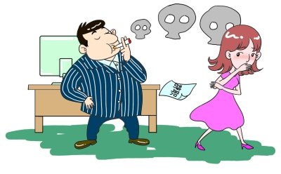 辞职、辞退、自动离职、解雇的区别是什么,相