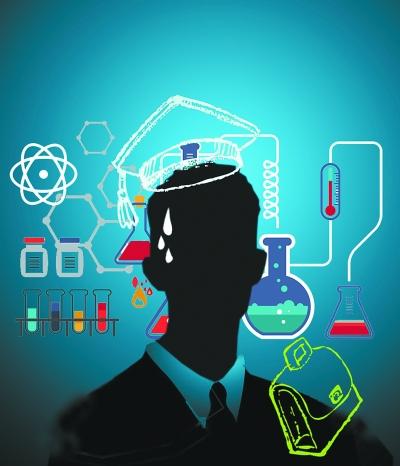 文科女生要选什么专业将来比较好就业-文科专