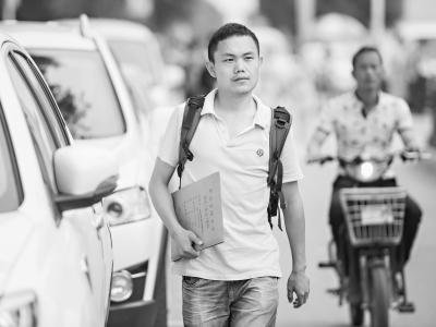 我刚考上国内211+985重点高校经管类研究生,