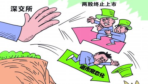 资产重组的股票,复牌当天没有涨跌停限制,那么