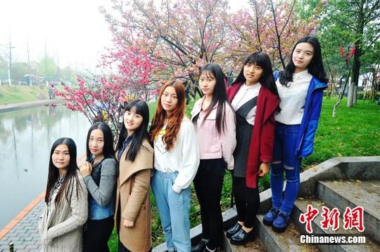 考三峡大学要多少文化分和美术分啊?如果读三