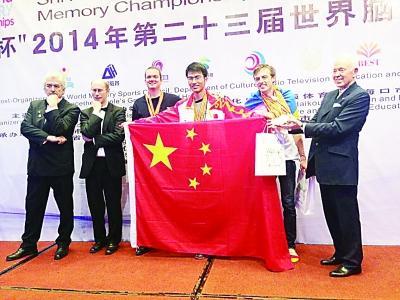 湖北人聪明还是湖南人聪明?-湖北人好,还是湖