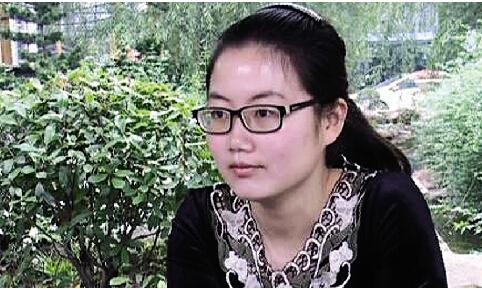 带婠字的女孩名-谁有带儿字好听的女孩名字