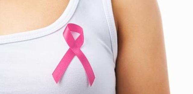 人流后乳房痛是怎么回事呢-人流手术后乳房痛