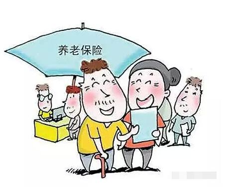 五险指的是五种保险,包括养老保险、医疗保险