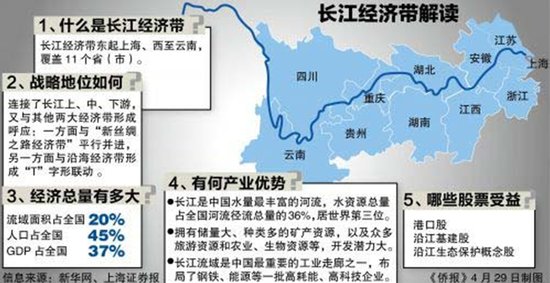 合肥汇文-安徽COD(华东)这家快递公司的的Em