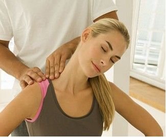 夏天开着风扇睡觉有什么坏处啊?-余下全文