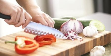 胃炎少吃多餐真的能长胖吗?-少吃多餐和多吃少