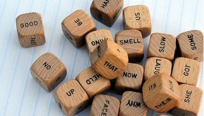 他在战争之前得离开欧洲用英语怎么说用英语怎