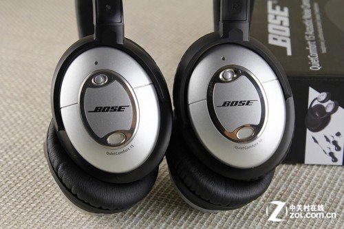 120的SONY耳机是假货吗?-索尼耳机有水货吗