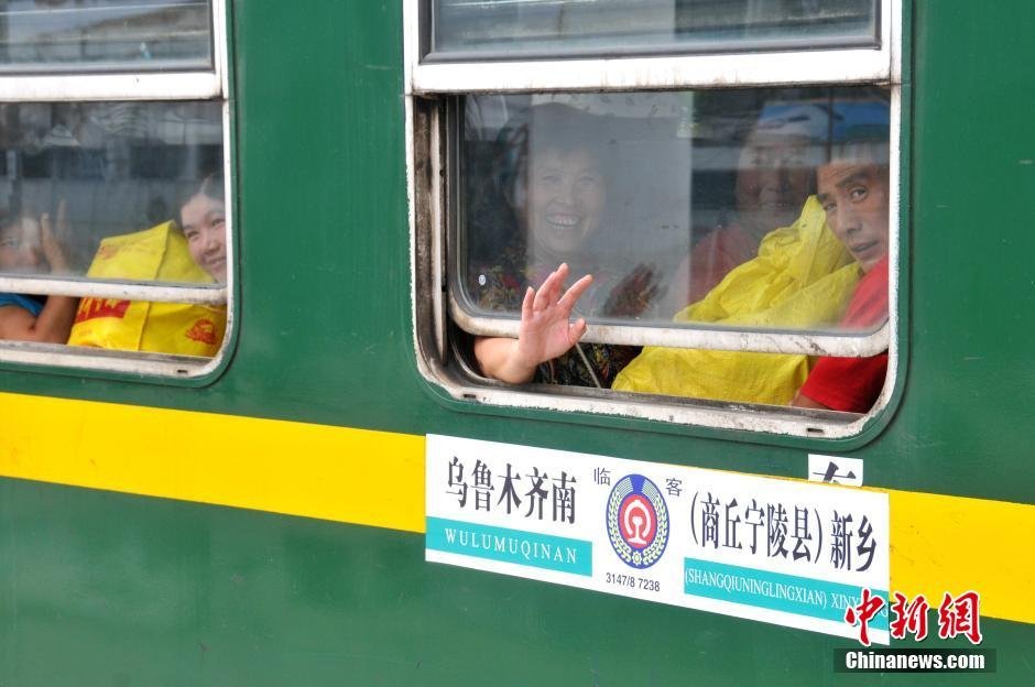 考上河南豫东监狱的狱警公务员了,有谁知道工