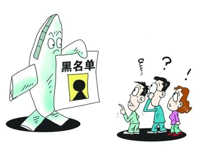 怎样解决当前旅行社存在问题?如市场漏洞,消费