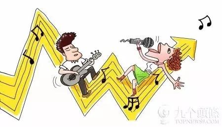 对股市怀敬畏心情怎么理解-如果你18岁左右知