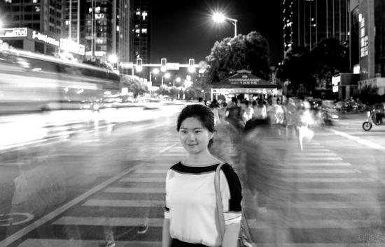 去国外读博后真的比在国内找工作要有前途吗?