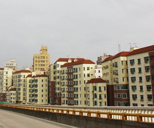 昌平马池口镇百泉庄的小产权房有保障嘛?-昌平