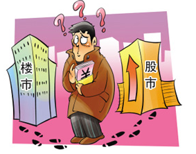 最近什么时候入市买股好