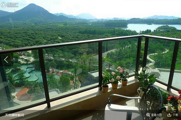 深圳坪山新区小学教师工资待遇如何?坪山新区