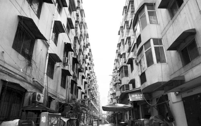 西安市高新区南窑头社区属于哪个派出所管?-西