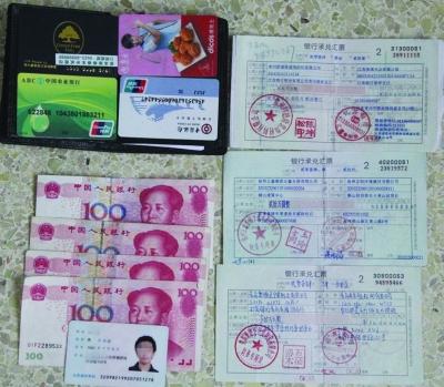 盐城自考办具体在哪里?乘哪路车可以去?自考