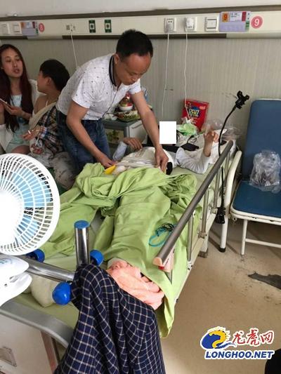 南京有哪些适合10岁小孩玩的地方-南京适合带