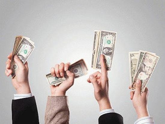 杭州市应届毕业生3000元工资合适吗?-杭州软