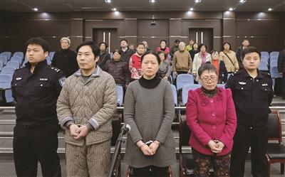 检察院将案件移交法院起诉要多长时间?-刑事案