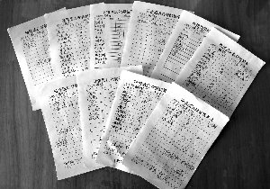 老总垫付公司房租、招待费,如何记账?贷方是记