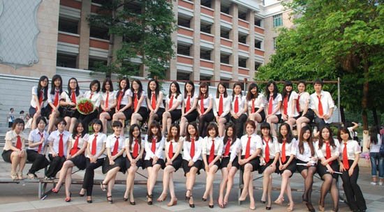 锦州大学生入伍。-锦州大学生入伍待遇