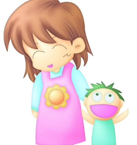 最感人的给母亲的一封信-给母亲的一封信,优美