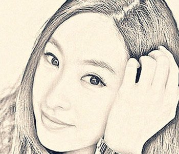 用外貌动作表情描写表现一个人矛盾的心情-描