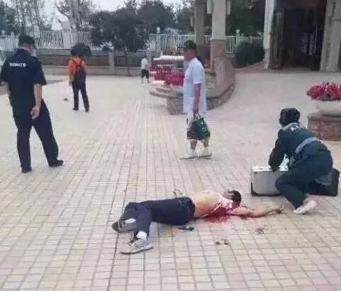 成都市卫生事业单位在编人员同市跨县可以平级