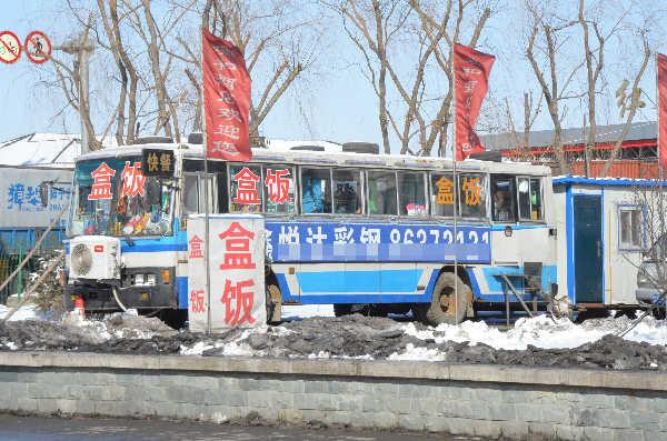 我有一间229平米的小超市需要办消防证吗?谢