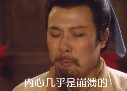 沈飞,沈鼓,沈阳机床,沈阳黎明,哪个机械本科待遇