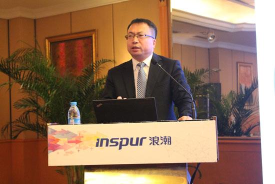 请教,沈飞集团和黎明发动机哪个硕士待遇好一