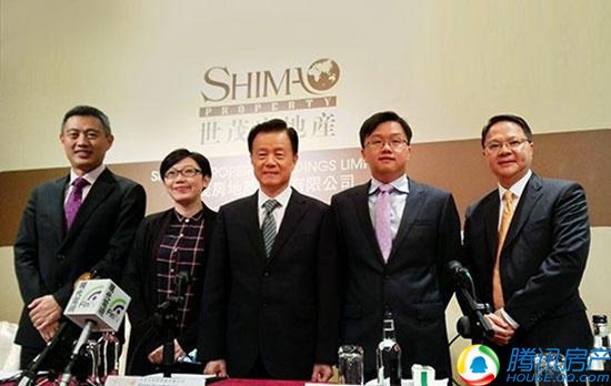 销售毛利率多少才算合适的?-销售毛利率在多少