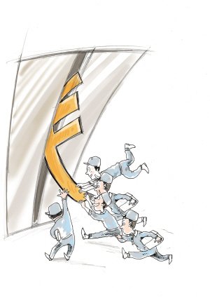 电梯维保费用-电梯维保费