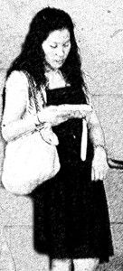 父母去世了,房产证上仍是<em>父亲的名字</em>,但房子是