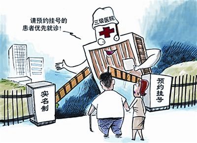 西安交大一附院网上挂号注册账号时提示该证件