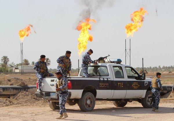 为什么油价上涨,而中国石油的股票不涨?