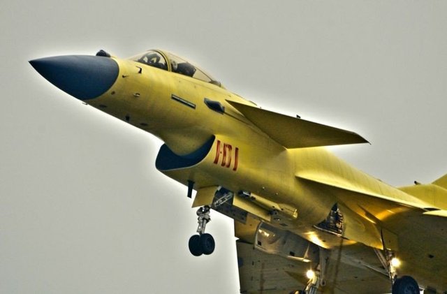 成飞在西安航空技术高等专科学校招嘛?不知在