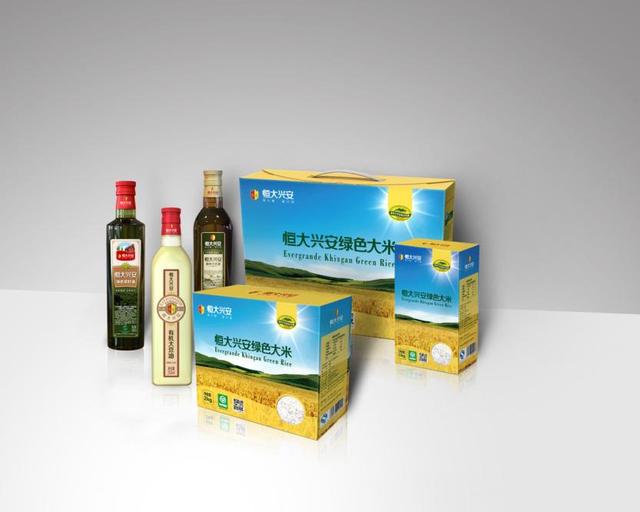 最近听说一个叫达达的配送平台,有人做过他们