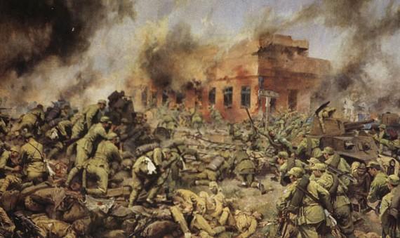 近代由于民族不团结而引发的战争-民族不团结