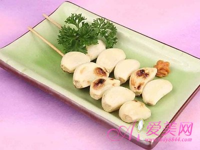 生大蒜怎么吃法才有益健康?-吃生大蒜对身体有