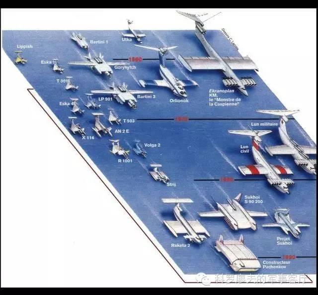 中国民航大学飞行器动力设计专业的研究生毕业