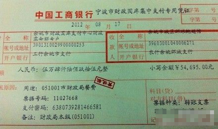 支付食堂菜金现金支票的用途写什么
