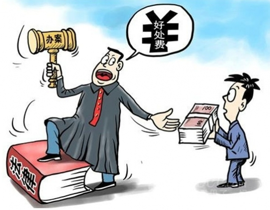 劳动争议案件已超过诉讼时效,为什么法官还进