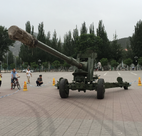 中北大学微电子专业考研-请问中北大学的微电