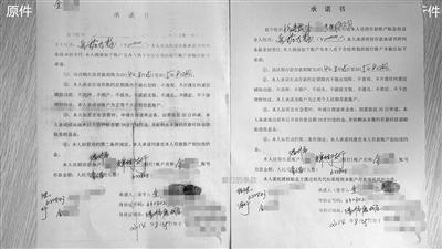 网上电子报税委托银行办理扣缴税款协议书怎样